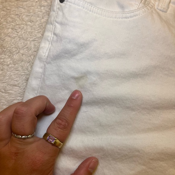 Sonoma Boyfriend Short - Picture 3 of 6